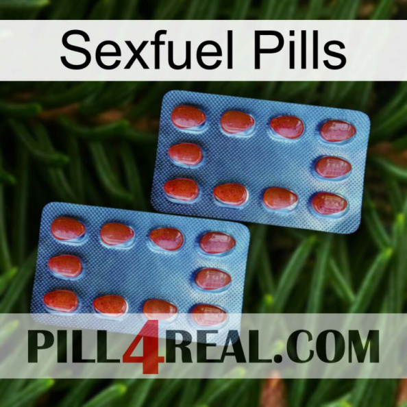 Sexfuel Pills 05.jpg